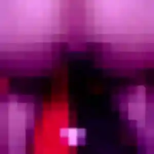 Kenza, femme de 37 ans cherche plan cul à Rocbaron