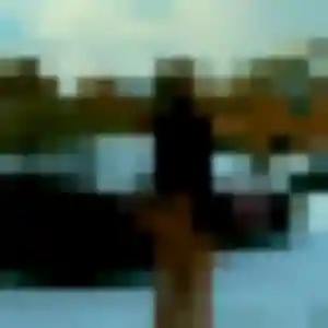 Photo de Marion à Rocbaron (26 ans) - plan cul anonyme