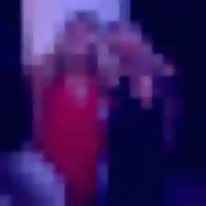 Mathilde, fille de 36 ans veut plan cul à Rocbaron