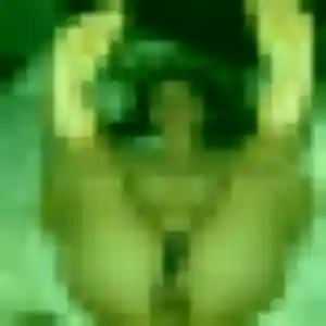 Photo de Paloma à Roche-la-Molière (39 ans) - plan cul anonyme
