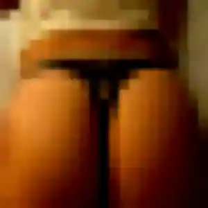 Photo sexy de Hilary, 35 ans à Rognac - plan discret