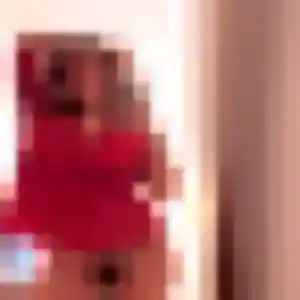 Nina (22 ans) à Rognac attend une rencontre ce soir