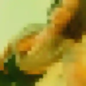 Nina (31 ans) à Rognac cherche une rencontre rapidement