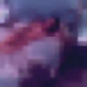 Sofia, 36 ans, veut un plan cul à Rognac