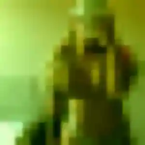 Photo privée de Yvette, 34 ans à Rognac - rencontre coquine