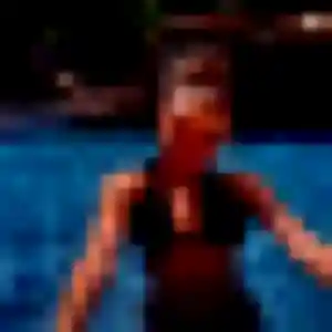 Photo sexy de Jeanne, 35 ans à Rognes - plan discret
