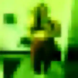 Photo de Martine à Rognes (21 ans) - plan cul anonyme