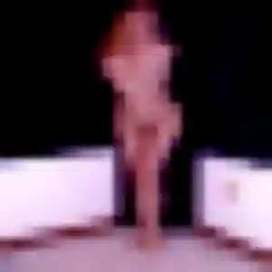 Penelope, femme de 36 ans cherche plan cul à Rognes