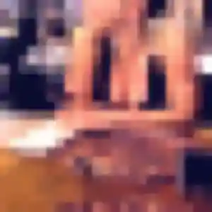 Ximena, 41 ans, cherche un plan cul à Rognes