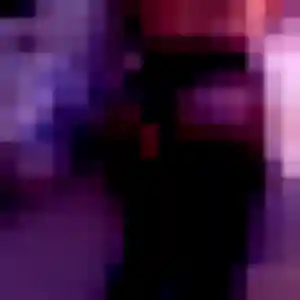 Clementine, 42 ans, en ligne à Rognonas pour une rencontre coquine