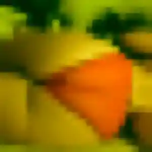 Nadia, femme de 20 ans veut plan cul à Rognonas