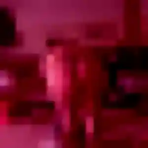 Profil de Yannick à Rognonas (40 ans) - plan cul anonyme