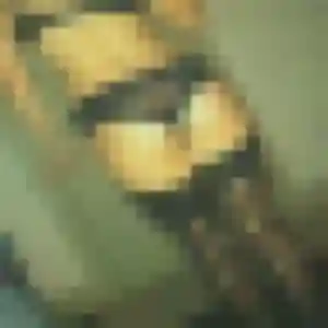 Photo de Tatyana à Romagnat (39 ans) - plan cul discret