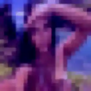 Photo sexy de Azalee, 44 ans à Romans-sur-Isère - rencontre sans lendemain