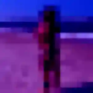 Photo de Jessica à Romans-sur-Isère (45 ans) - plan cul gratuit