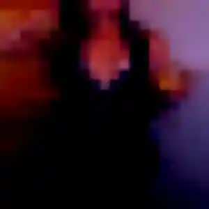 plan cul à Romans-sur-Isère : profil de Noemie, 39 ans - inscription gratuite