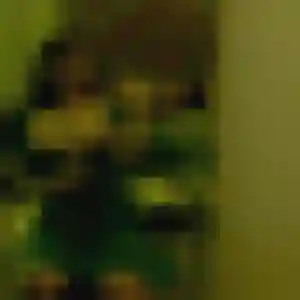Photo de Tessa à Romans-sur-Isère (27 ans) - plan cul discret