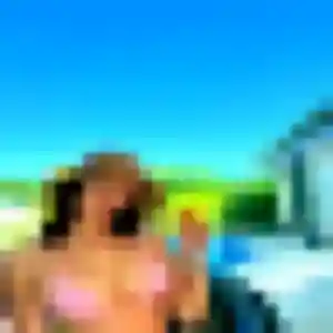 Photo exclusive de Blandine, 32 ans à Roquebrune-Cap-Martin - rencontre sans lendemain