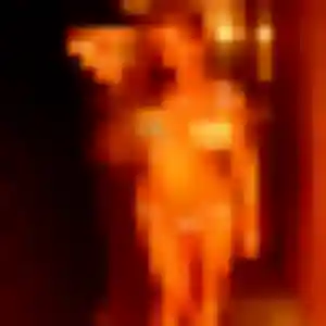 Photo sexy de Maud, 44 ans à Roquebrune-Cap-Martin - rencontre sans lendemain