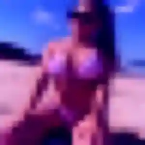 Photo de Oceane à Roquebrune-Cap-Martin (39 ans) - plan cul discret