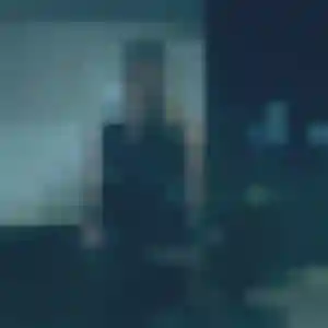 Contacte Ophelie, 43 ans à Roquebrune-Cap-Martin en t'inscrivant