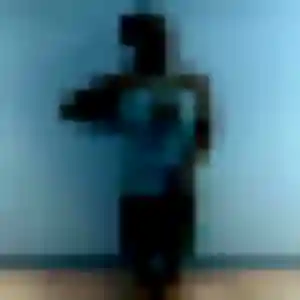 Siham, 44 ans, connectée à Roquebrune-Cap-Martin pour un plan cul