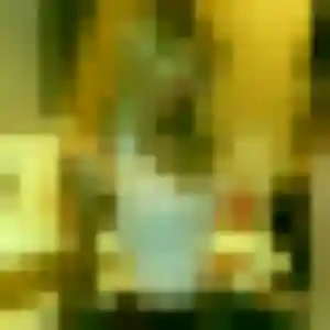 Marie-Jeanne, 32 ans, dispo pour plan cul à Roquebrune-sur-Argens