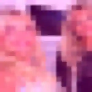 Vanessa, femme de 38 ans cherche plan cul à Roquebrune-sur-Argens
