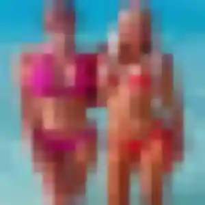 Photo de Blandine à Roquefort-la-Bédoule (44 ans) - plan cul sans inscription