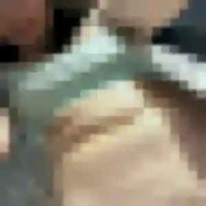 Aurelie de Roquefort-les-Pins, 25 ans - plan cul discret