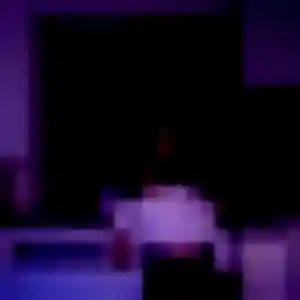 plan cul à Roquefort-les-Pins : photo de Azalee, 43 ans - inscription gratuite