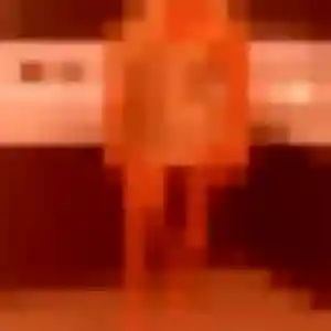 Profil de Clementine à Roquefort-les-Pins (34 ans) - plan cul gratuit