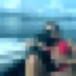 Tessa, 28 ans, cherche un plan cul à Roquefort-les-Pins
