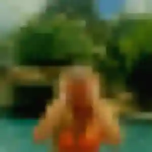Verane, 21 ans, disponible à Roquefort-les-Pins pour une rencontre coquine