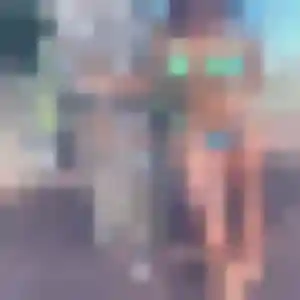 Anne-Charlotte, 35 ans, connectée à Roquevaire pour un plan cul