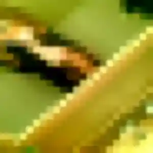 Photo sexy de Anne-Laure, 40 ans à Roquevaire - rencontre coquine
