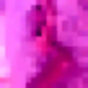 Photo sexy de Azalee, 40 ans à Roquevaire - plan discret