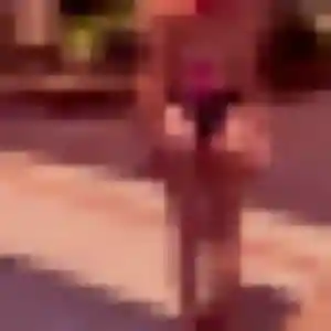 Bernadette, femme de 38 ans veut plan cul à Roquevaire