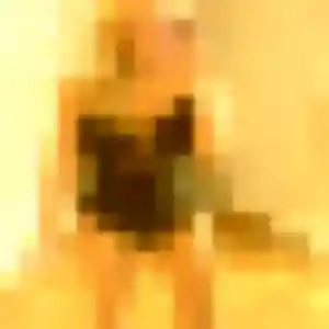 plan cul à Roquevaire : photo de Caroline, 42 ans - inscription gratuite