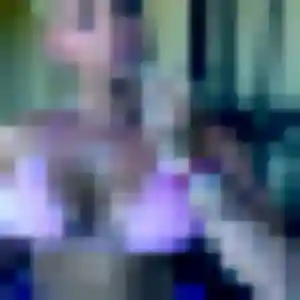 Sibylle (43 ans) à Roquevaire cherche une rencontre maintenant