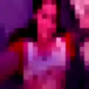Photo perso de Kenza, 28 ans à Rousset - plan discret