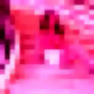 Photo perso de Thais, 32 ans à Rousset - rencontre coquine
