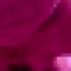 Photo sexy de Gisele, 38 ans à Roussillon - rencontre sans lendemain