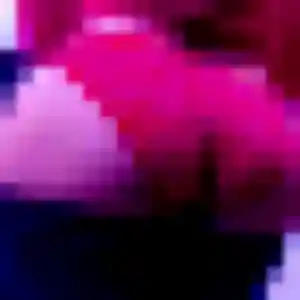 Natasha, 26 ans, disponible à Roussillon pour une rencontre coquine