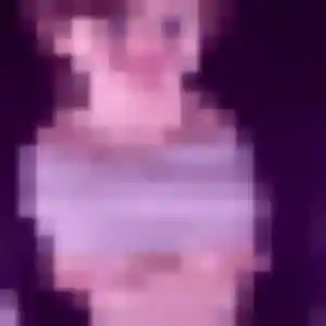 plan cul à Roussillon : profil de Olga, 37 ans - inscription gratuite