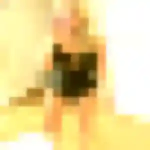 Vera, 26 ans, connectée à Roussillon pour une rencontre coquine
