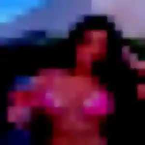 Leonore (23 ans) à Royat cherche une rencontre maintenant