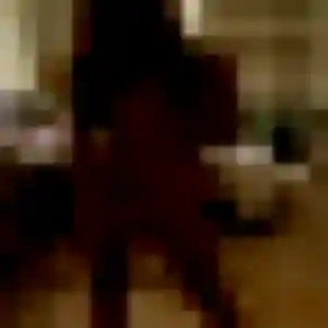 Penelope, 40 ans, dispo pour plan cul à Royat