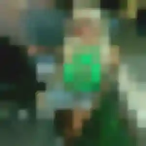 Rosalie, 27 ans, en ligne à Royat pour une rencontre coquine