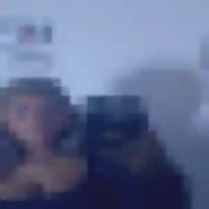 Photo perso de Zoe, 35 ans à Royat - plan discret